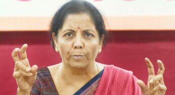 രണ്ടു ലക്ഷം കോടിയുടെ പദ്ധതിയുമായി മോദി സർക്കാർ | രാജ്യം പുരോഗതിയിലേക്ക്