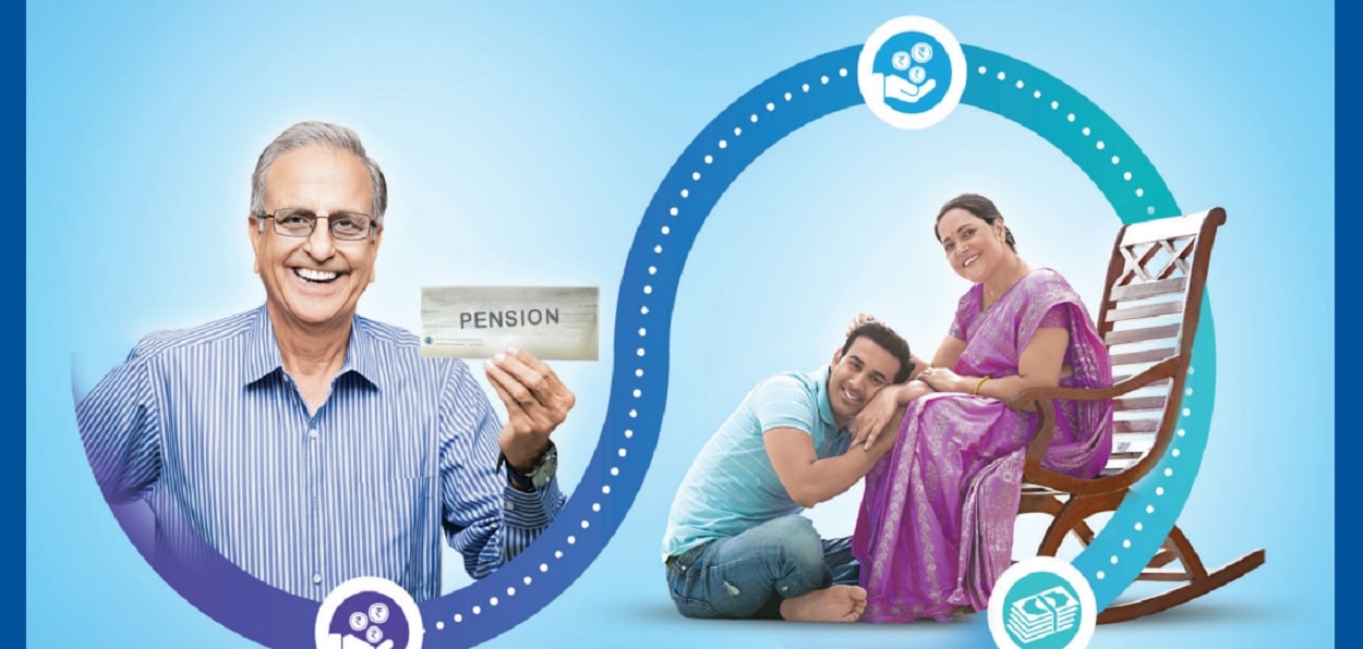 lic saral pension scheme