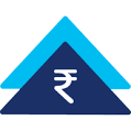 Demat Account Opening 2 Demat Account Opening 2