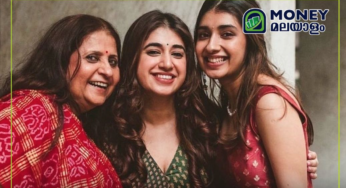50000 രൂപയുടെ നിക്ഷേപവും ഒരു ഇൻസ്റ്റാഗ്രാം അക്കൗണ്ടും മാസ വാർഷിക വരുമാനം 15 കോടി രൂപക്ക് മുകളിൽ
