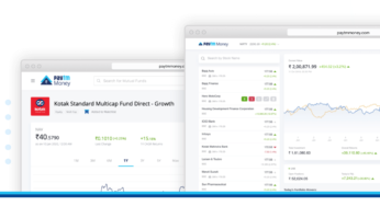 Paytm Money Review